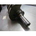 #GU08 Crankshaft Standard For 00-02 Cadillac DeVille  4.6